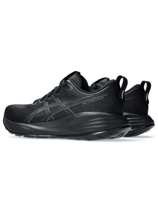 ASICS Обувки CUMULUS 27