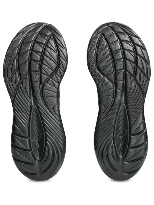 ASICS Обувки CUMULUS 27