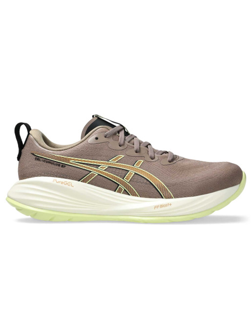 ASICS Παπούτσια CUMULUS 27