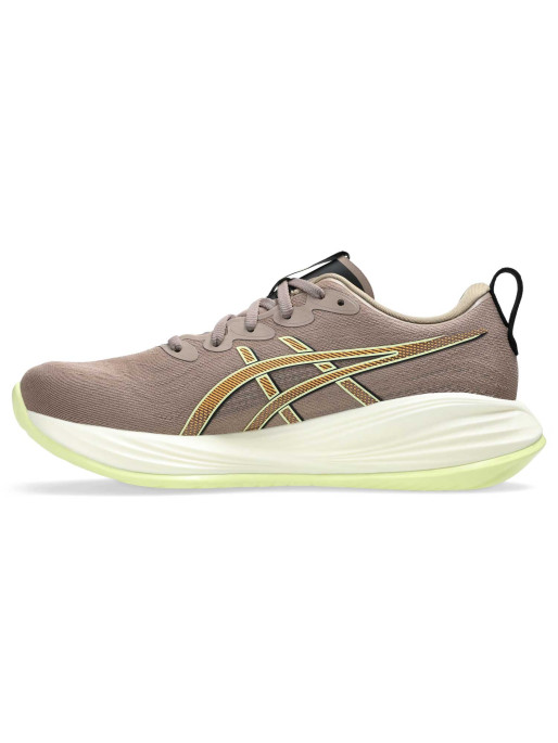 ASICS Παπούτσια CUMULUS 27