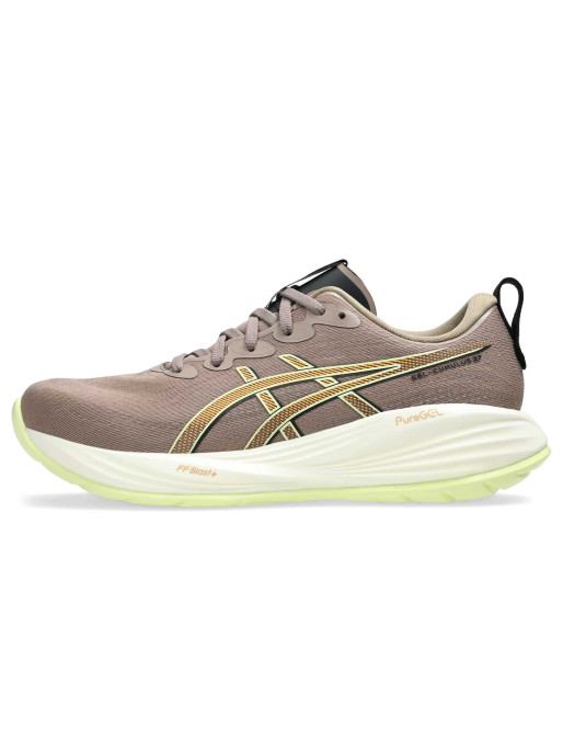 ASICS Παπούτσια CUMULUS 27