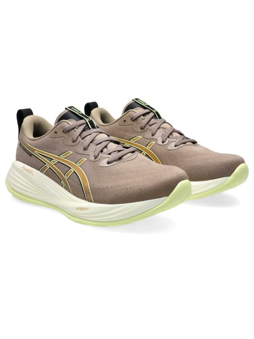 ASICS Παπούτσια CUMULUS 27