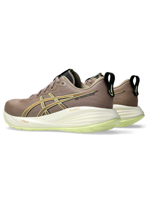 ASICS Παπούτσια CUMULUS 27