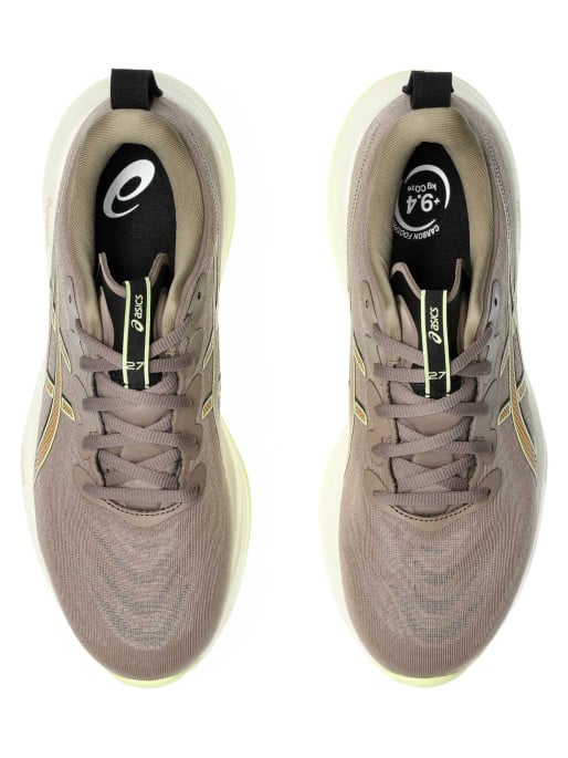 ASICS Παπούτσια CUMULUS 27