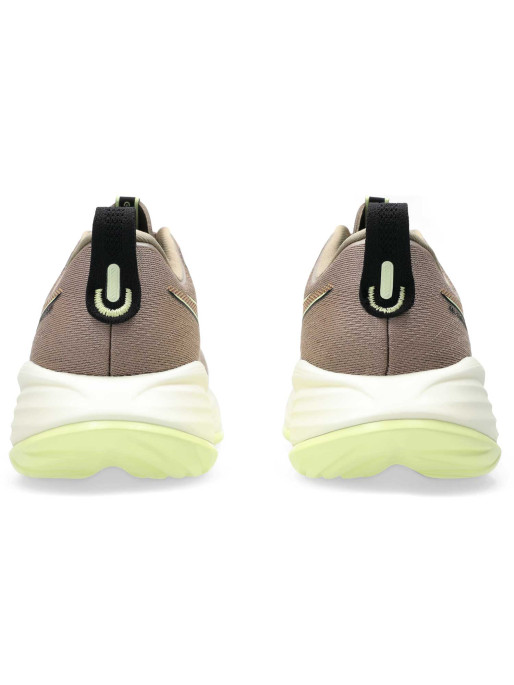 ASICS Παπούτσια CUMULUS 27