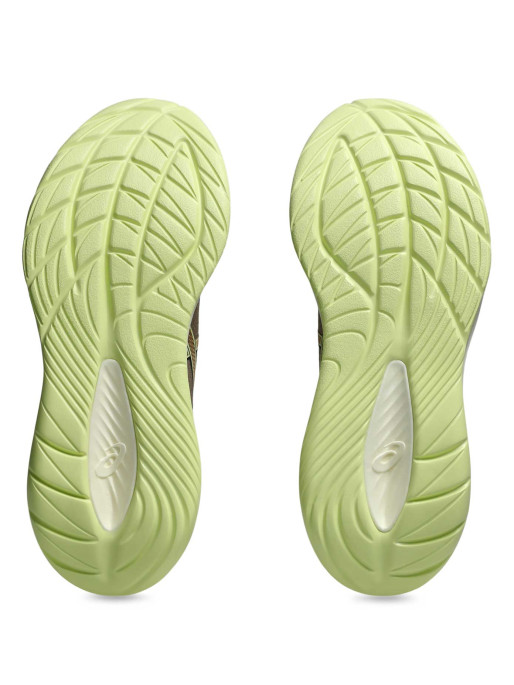 ASICS Παπούτσια CUMULUS 27