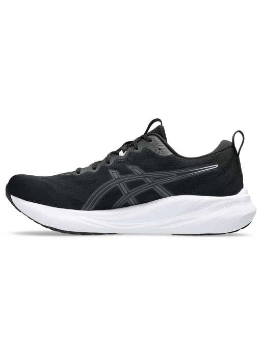 ASICS Incaltaminte Pulse 16