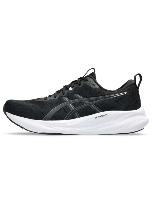 ASICS Incaltaminte Pulse 16