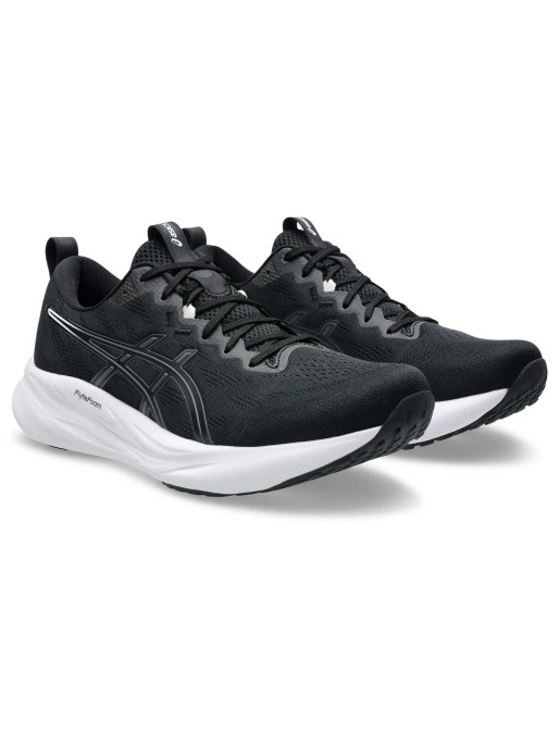 ASICS Incaltaminte Pulse 16