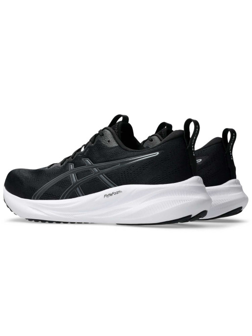 ASICS Incaltaminte Pulse 16