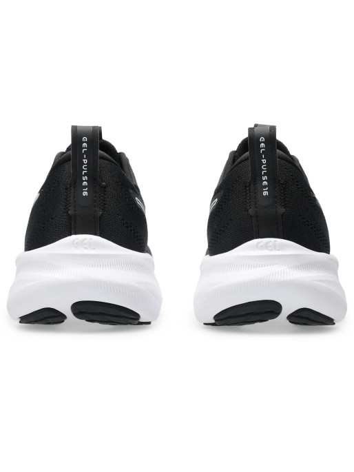 ASICS Incaltaminte Pulse 16