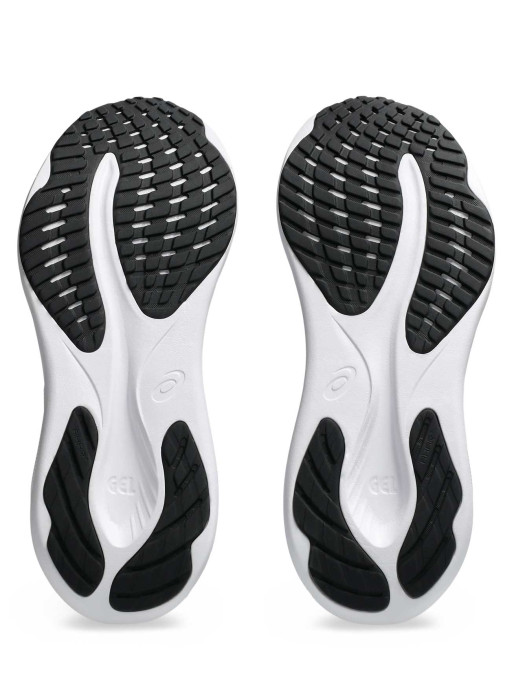 ASICS Incaltaminte Pulse 16