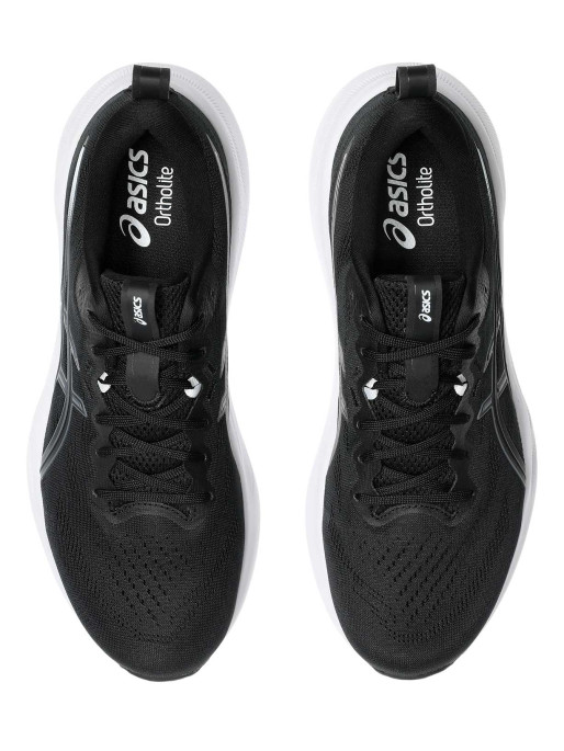 ASICS Incaltaminte Pulse 16