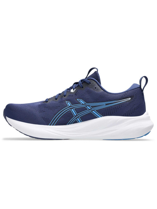 ASICS Incaltaminte Pulse 16