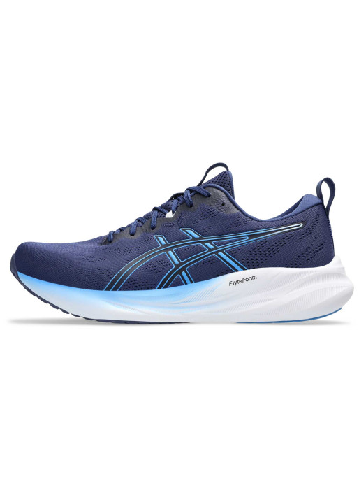 ASICS Incaltaminte Pulse 16