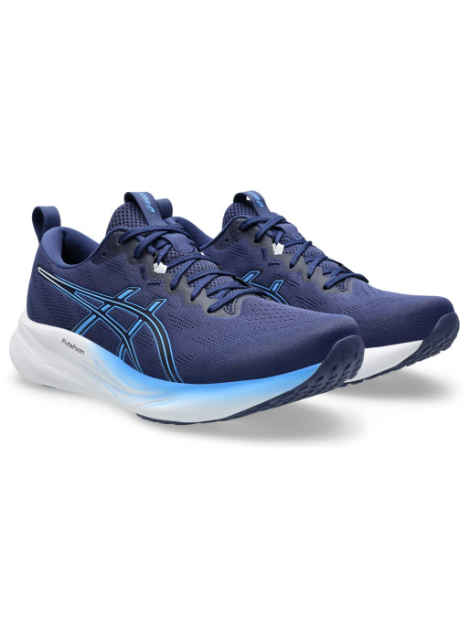 ASICS Incaltaminte Pulse 16