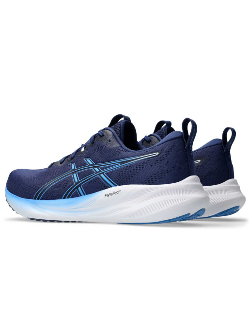 ASICS Incaltaminte Pulse 16
