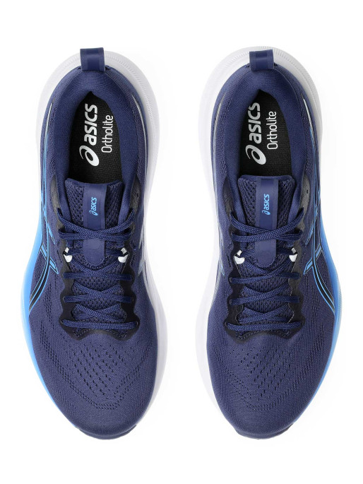 ASICS Incaltaminte Pulse 16