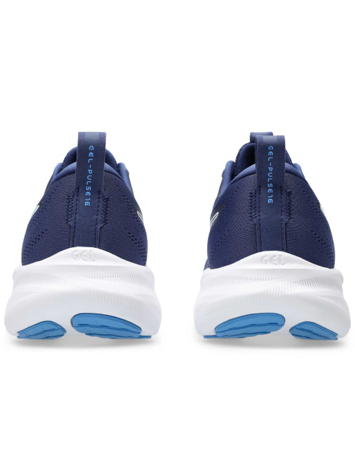 ASICS Incaltaminte Pulse 16