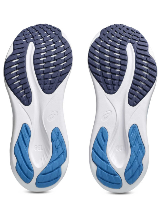 ASICS Incaltaminte Pulse 16