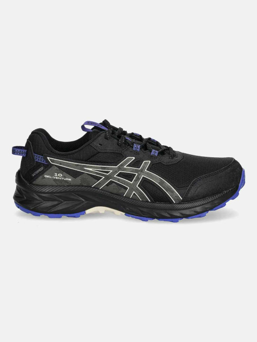 ASICS Παπούτσια GEL-VENTURE 10 WATERPROOF