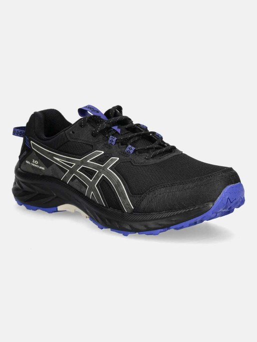 ASICS Παπούτσια GEL-VENTURE 10 WATERPROOF