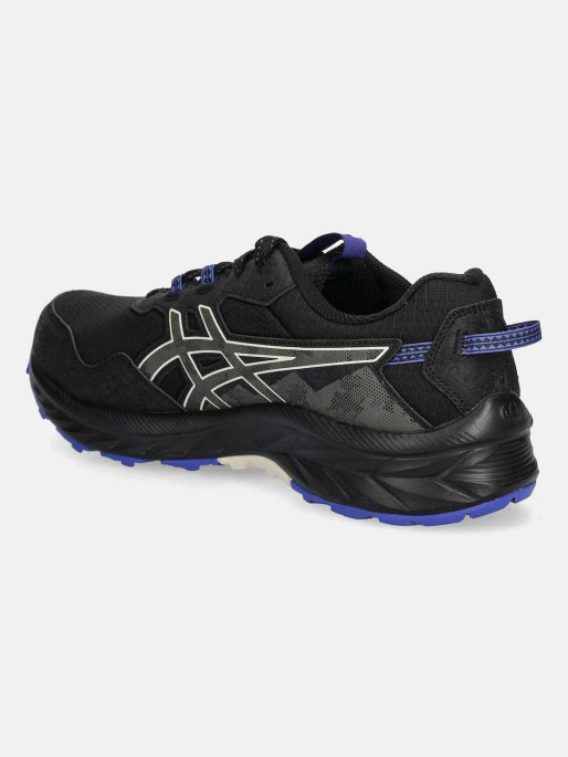 ASICS Παπούτσια GEL-VENTURE 10 WATERPROOF
