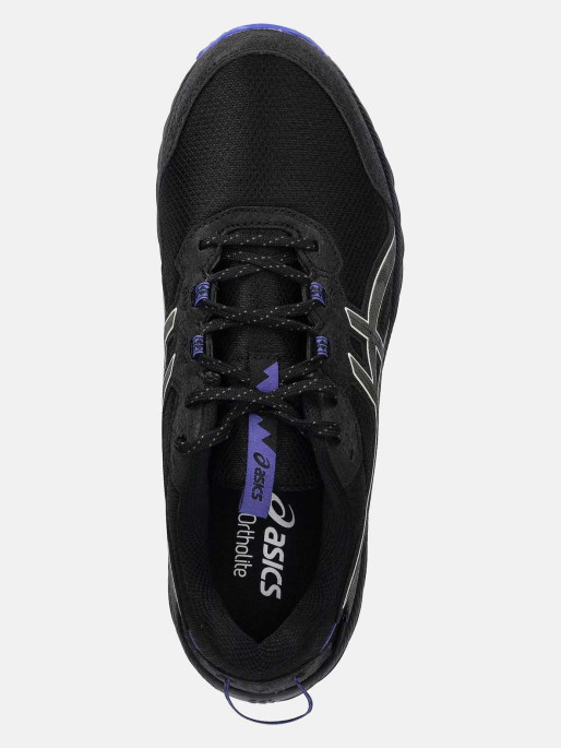 ASICS Παπούτσια GEL-VENTURE 10 WATERPROOF