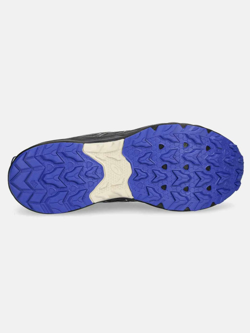 ASICS Παπούτσια GEL-VENTURE 10 WATERPROOF
