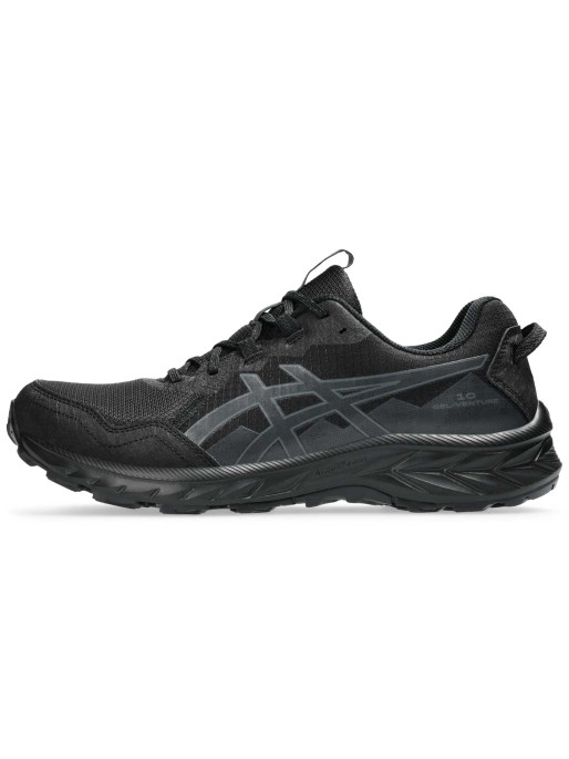 ASICS Incaltaminte Venture 10