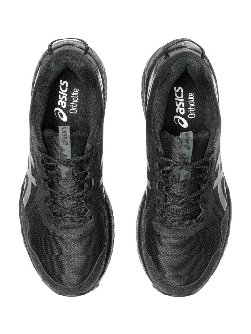 ASICS Incaltaminte Venture 10