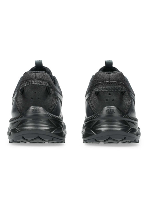 ASICS Incaltaminte Venture 10