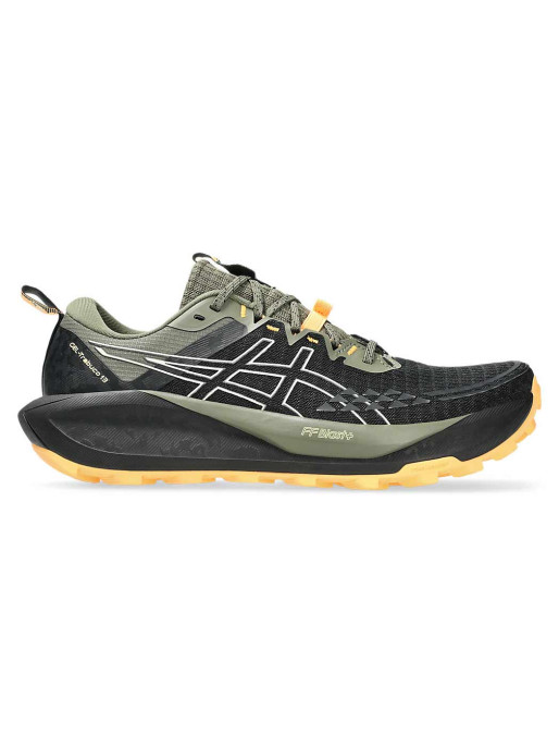 ASICS Incaltaminte Gel-trabuco 13