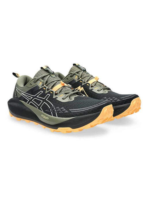 ASICS Incaltaminte Gel-trabuco 13
