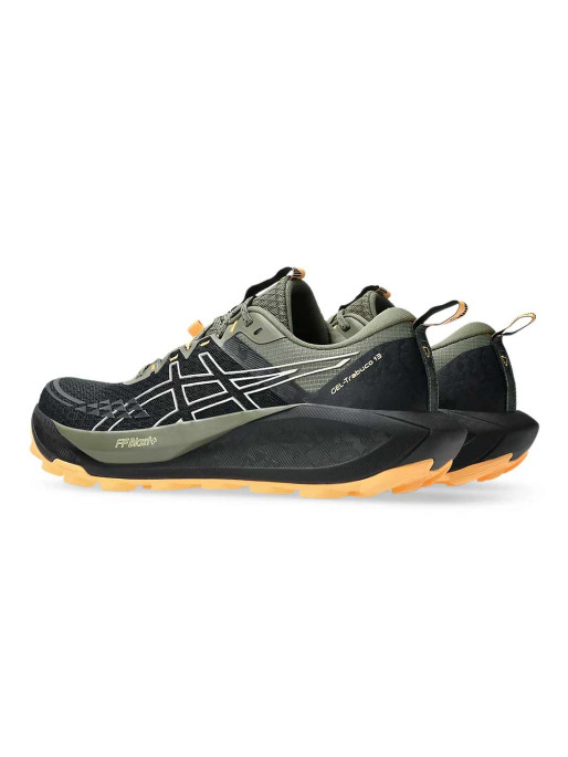 ASICS Incaltaminte Gel-trabuco 13