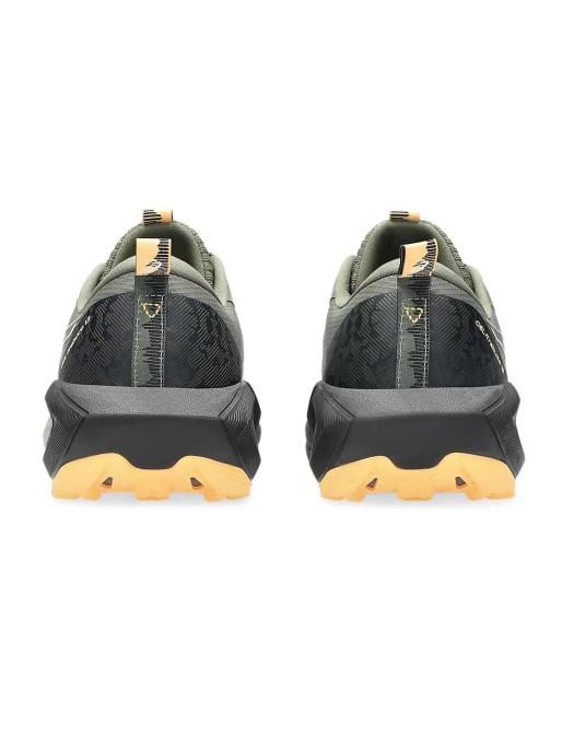 ASICS Incaltaminte Gel-trabuco 13