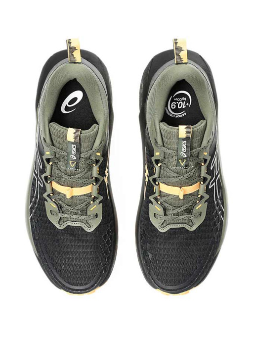 ASICS Incaltaminte Gel-trabuco 13