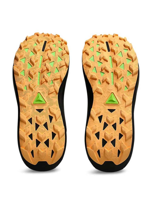 ASICS Incaltaminte Gel-trabuco 13