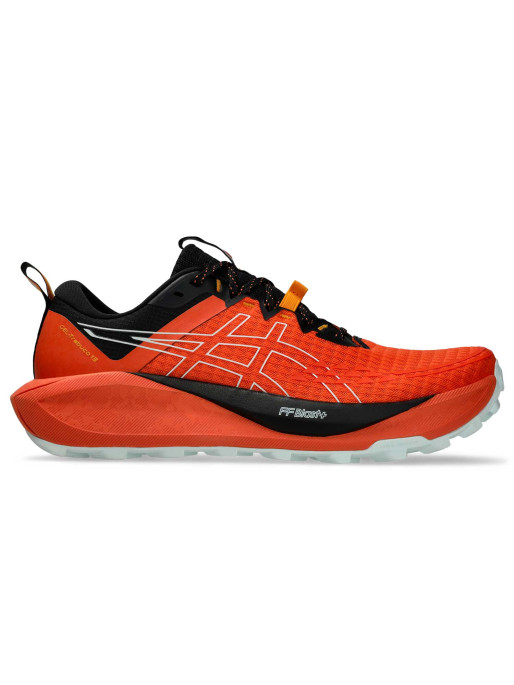 ASICS TRABUCO 13 Shoes