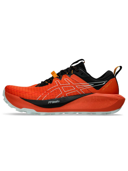 ASICS TRABUCO 13 Shoes