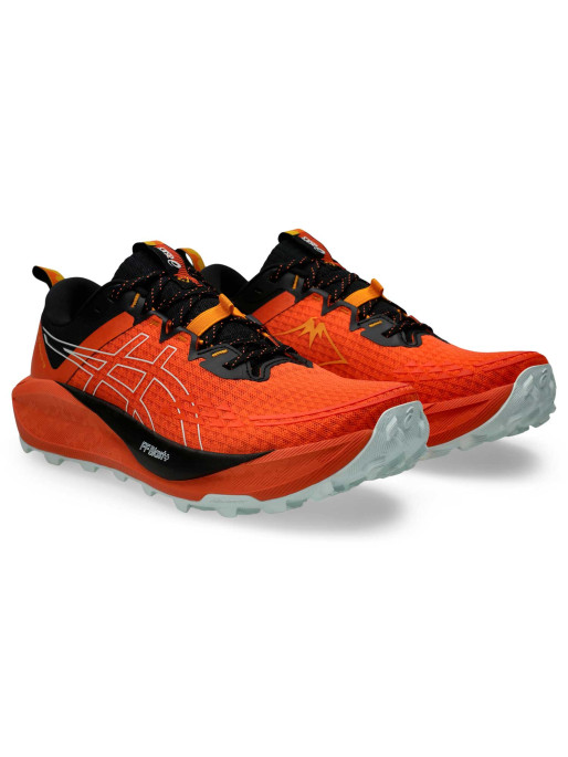 ASICS TRABUCO 13 Shoes