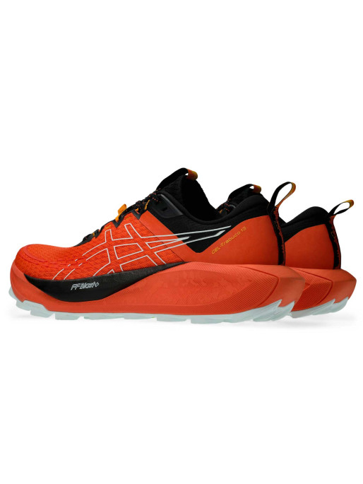ASICS TRABUCO 13 Shoes