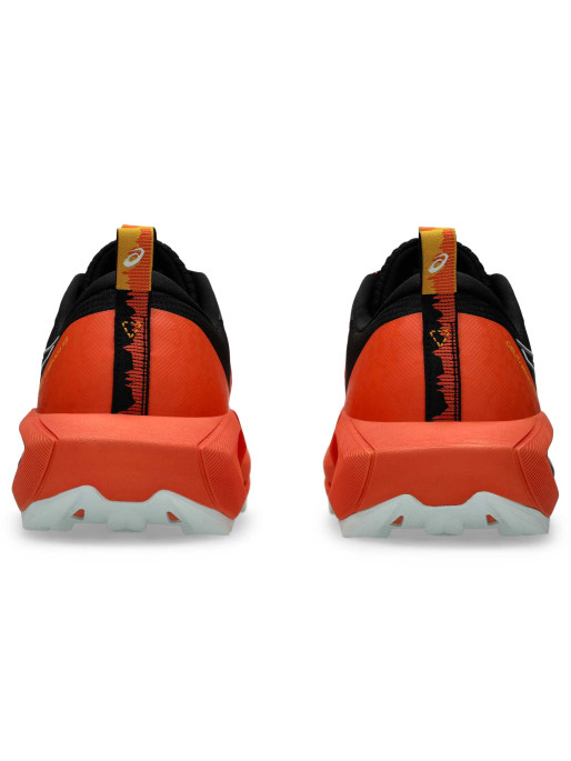 ASICS TRABUCO 13 Shoes