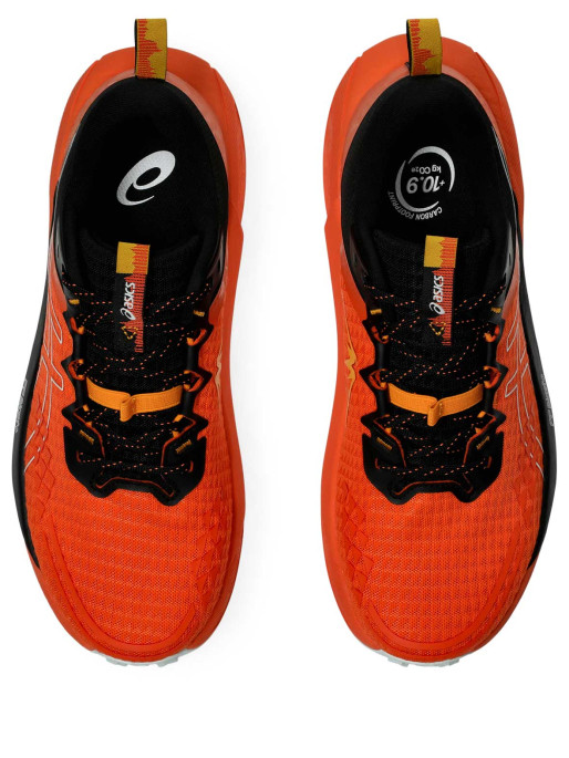 ASICS TRABUCO 13 Shoes