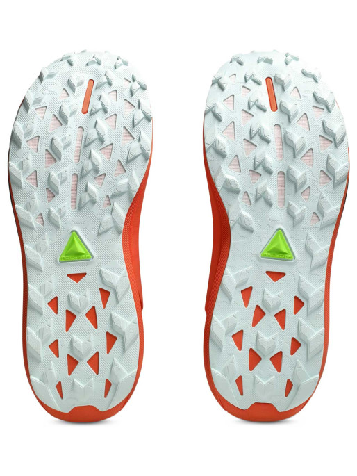 ASICS TRABUCO 13 Shoes