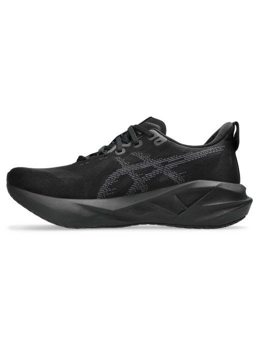 ASICS Incaltaminte Novablast 5