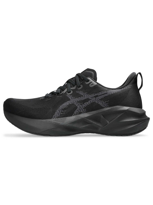 ASICS Incaltaminte Novablast 5