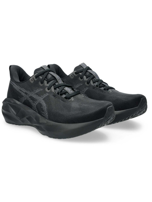 ASICS Incaltaminte Novablast 5