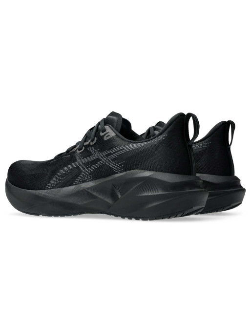 ASICS Incaltaminte Novablast 5