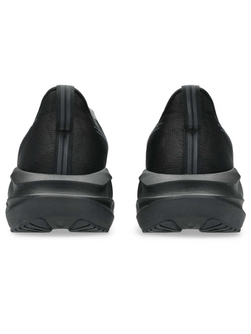 ASICS Incaltaminte Novablast 5